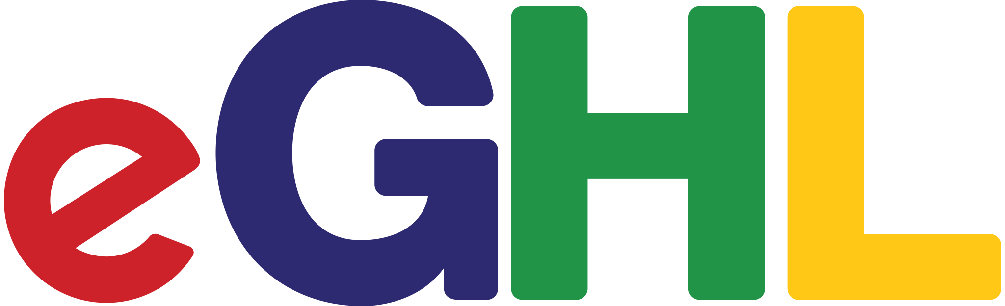 GHL QR Payment