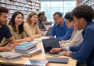 Students & Researchers Summarizing educational YouTube videos and extracting relevant information from YouTube research videos