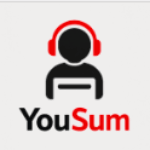 Profilbild von admin NU