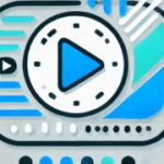 Profilbild von testFname testLname